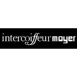 Intercoiffeur Mayer GmbH & Co KG, Graz Öffnungszeiten