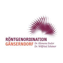 Röntgenordination Gänserndorf Dr Ender, Dr Schöner, Öffnungszeiten