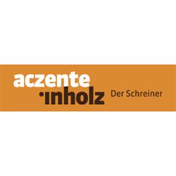 Aczente in Holz - Michael Dünser, Lingenau Öffnungszeiten
