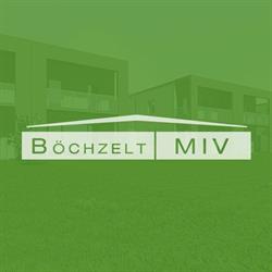 Böchzelt Immobilien GmbH, Knittelfeld Öffnungszeiten
