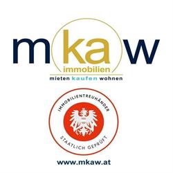 mkaw Immobilien - mieten.kaufen.wohnen, Gmunden Öffnungszeiten