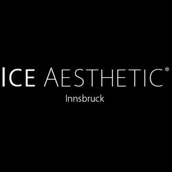 ICE AESTHETIC - Zentrum Kryolipolyse Innsbruck - Dr. Grassegger, Öffnungszeiten