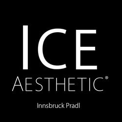 ICE AESTHETIC - Zentrum Kryolipolyse Innsbruck - Dr. Petschke, Öffnungszeiten