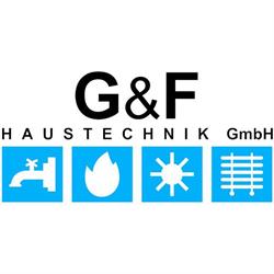 G&F Haustechnik GmbH, Salzburg Öffnungszeiten