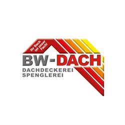 BW-DACH Walter Brugger, Spittal an der Drau Öffnungszeiten