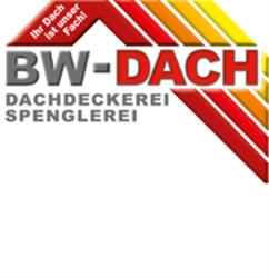 BW-DACH Walter Brugger, Spittal an der Drau Öffnungszeiten