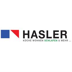 Hasler Einrichtungsstudio GmbH, Deutschlandsberg Öffnungszeiten