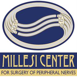 Millesi Center Wiener Privatklinik Univ.Prof.Dr. Schmidhammer, Öffnungszeiten