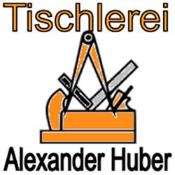 Tischlerei Alexander Huber, Elsbethen Öffnungszeiten