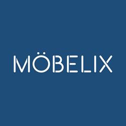 Möbelix Wels 2, LCW, Öffnungszeiten