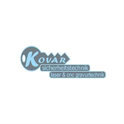 Kovar Schlüssel- und Aufsperrdienst, Wiener Neustadt Öffnungszeiten