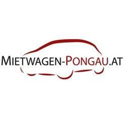 MIETWAGEN-PONGAU.AT - Rohrmoser & Hettegger GmbH, St. Veit im Pongau Öffnungszeiten