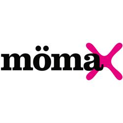 mömax Wien 21, Öffnungszeiten