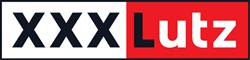 XXXLutz Zentrale, Wels Öffnungszeiten