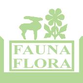 Fauna & Flora - Kosmetik ohne Tierversuche, Wien Öffnungszeiten