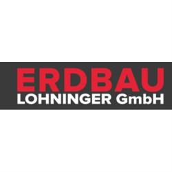 Erdbau Lohninger GmbH, Vöcklamarkt Öffnungszeiten
