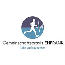 Gemeinschaftspraxis Ehfrank Reha-Aufbaucenter, Tulln an der Donau Öffnungszeiten