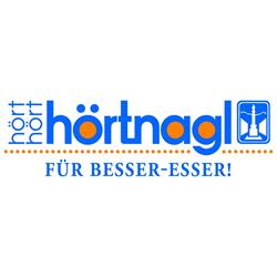 Hörtnagl Andrä Produktion und Handel GmbH, Hall in Tirol Öffnungszeiten