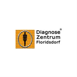 Diagnosezentrum Floridsdorf, Wien Öffnungszeiten