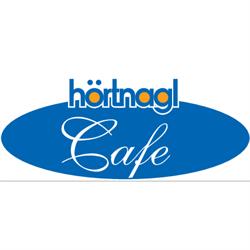 Hörtnagl Cafe, Innsbruck Öffnungszeiten