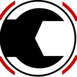 ASCA-Auto Service Center Amstetten, Öffnungszeiten