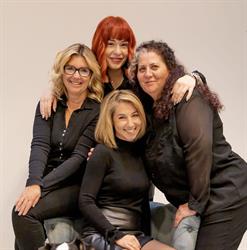Melli's HairLounge, Mödling Öffnungszeiten