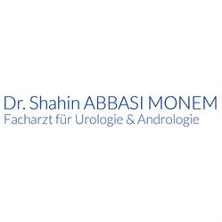 Dr. med. Shahin Abbasi Monem, Bad Hall Öffnungszeiten