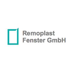REMOPLAST Fenster GmbH Schauraum Graz, Öffnungszeiten