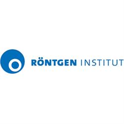 Röntgeninstitut Dr. Meissnitzer & Dr. Kubin, Salzburg Öffnungszeiten