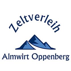 Almwirt Mario Schrattenthaler, Oppenberg Öffnungszeiten