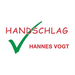HANDSCHLAG AUTOHANDEL u. KFZ-TECHNIK Hannes Vogt, Doren Öffnungszeiten