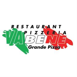Pizzeria Va Bene, Telfs Öffnungszeiten