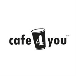 cafe 4 you GmbH, Sollenau Öffnungszeiten