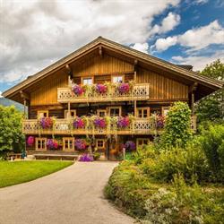 Hacklbauer Fam. Walchhofer, Altenmarkt im Pongau Öffnungszeiten