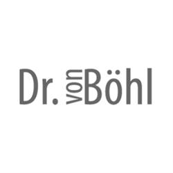 Dr. Susanne von Böhl, Zwettl Öffnungszeiten