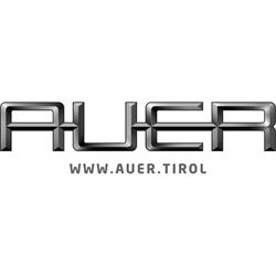 Auer GmbH - IVECO - STEYR, Thaur Öffnungszeiten