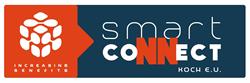 Smart Connect Koch e.U., Eibiswald Öffnungszeiten