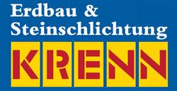 Erdbau und Steinschlichtung Krenn, Schenkenfelden Öffnungszeiten