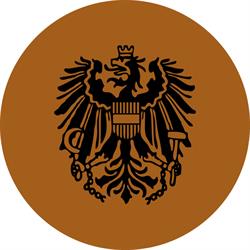 Platter Rieser Partner, Landeck Öffnungszeiten
