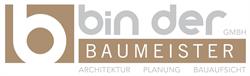 Binder Baumeister GmbH, Obertrum am See Öffnungszeiten
