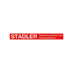 Tapezierermeister und Raumausstatter Stadler, Münzkirchen Öffnungszeiten