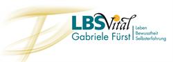 LBS Vital - Gabriele Fürst, Berndorf Öffnungszeiten