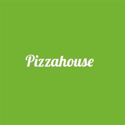 Pizzahouse, Wien Öffnungszeiten