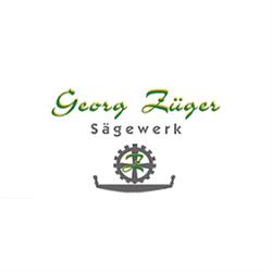 Sägewerk Georg Züger, Kuchl Öffnungszeiten