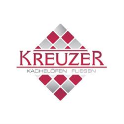 Kreuzer GmbH - Kachelöfen & Fliesen, Oberweis Öffnungszeiten