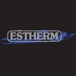 Estherm Wasser- u Brandschadensanierung Ges.m.b.H., Neumarkt am Wallersee Öffnungszeiten
