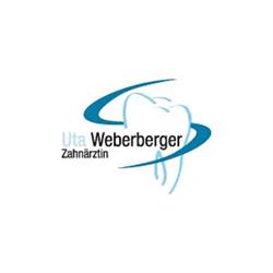 Uta Weberberger - Zahnärztin, Mondsee Öffnungszeiten