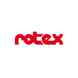 Sonnenschutz Rotex e.U., Diersbach Öffnungszeiten