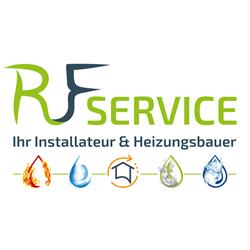 RF SERVICE GmbH, Trebesing Öffnungszeiten