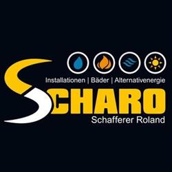 Scharo Installationen GmbH, Navis Öffnungszeiten